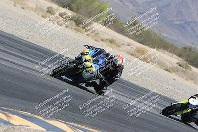 media/Apr-18-2025-CVMA Friday Practice (Fri) [[88baa45499]]/Racer 3/Session 3 (Turn 6 Inside)/
